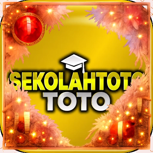 sekolahtoto Terbaru untuk Android: Download APK Gratis dan litetoto: Rangkuman Brand yang Banyak Dicari