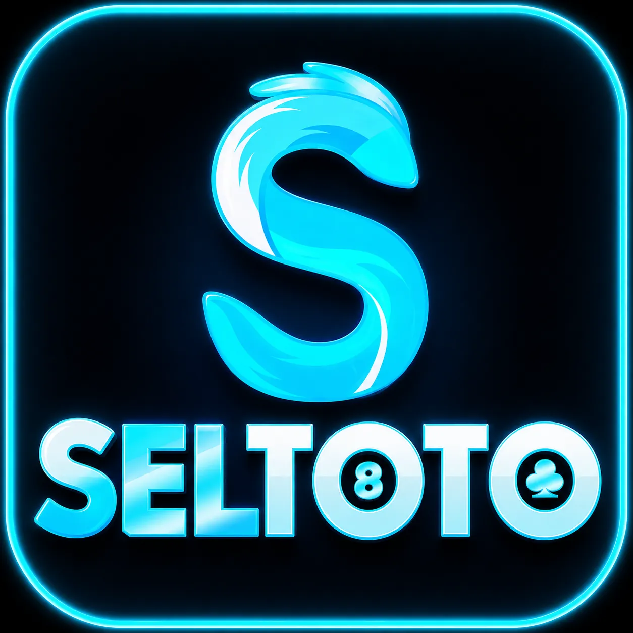 seltoto App Terbaru: Fitur Unggulan dan Download dan litetoto: Rangkuman Brand yang Banyak Dicari