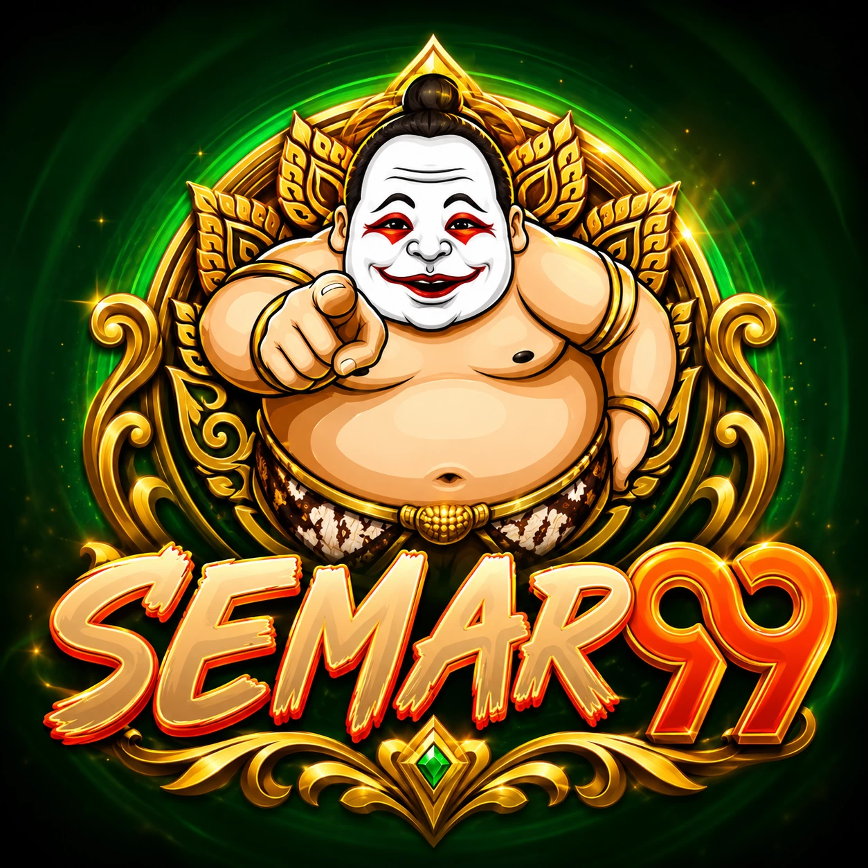 Aplikasi semar99 Terbaru untuk Android dan iOS dan litetoto: Rangkuman Brand yang Banyak Dicari