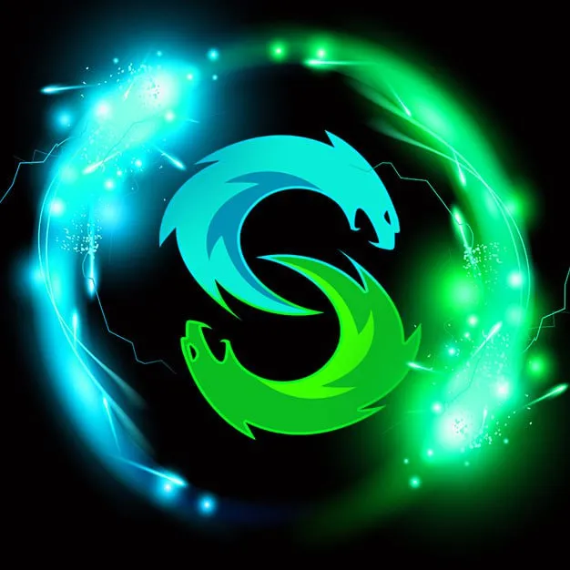 sengtoto Terbaru 2026: Download APK dan Review dan litetoto: Rangkuman Brand yang Banyak Dicari
