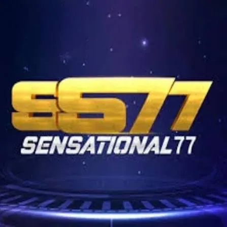 Kelebihan dan Fitur Aplikasi sensational77 Terbaru dan litetoto: Rangkuman Brand yang Banyak Dicari