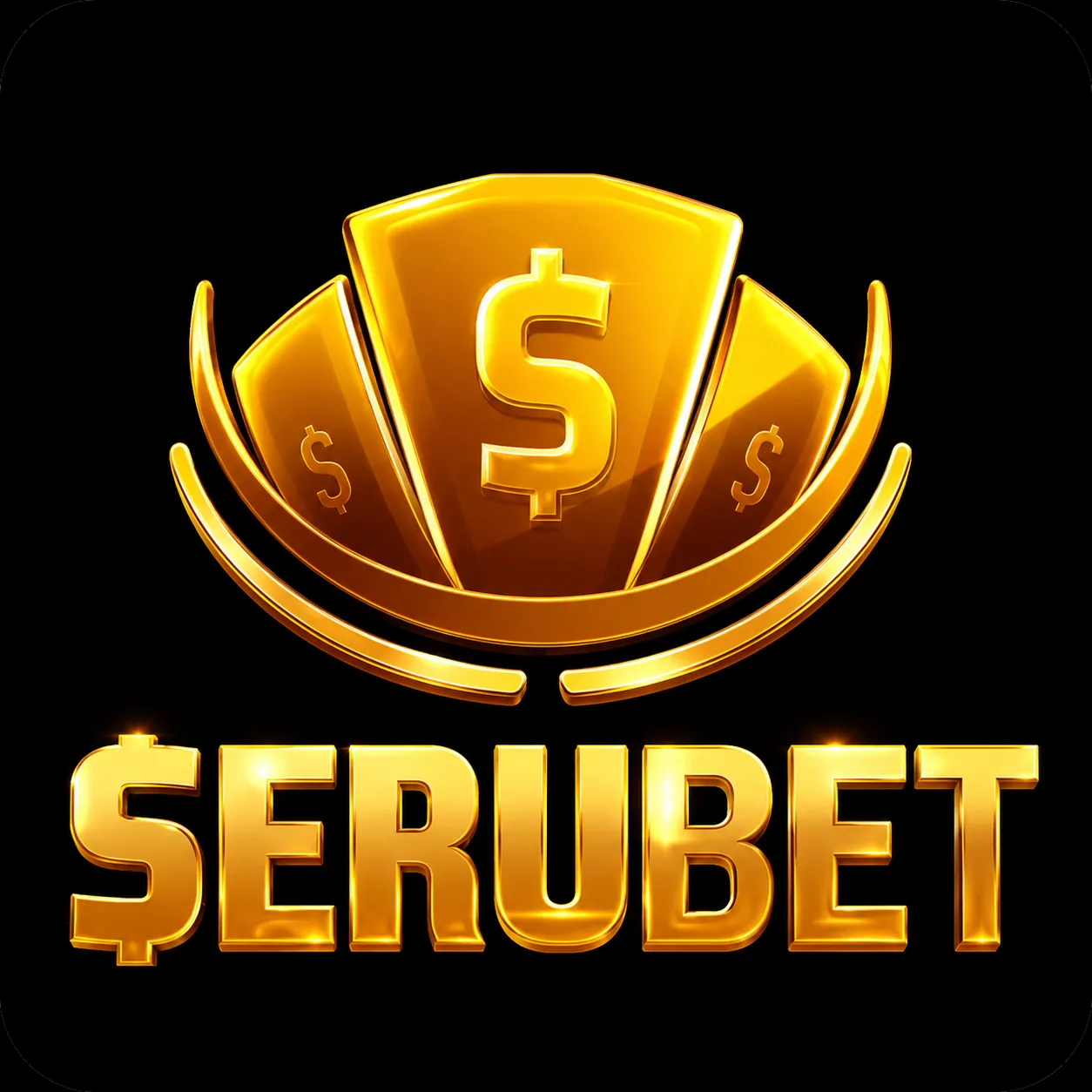 serubet litetoto