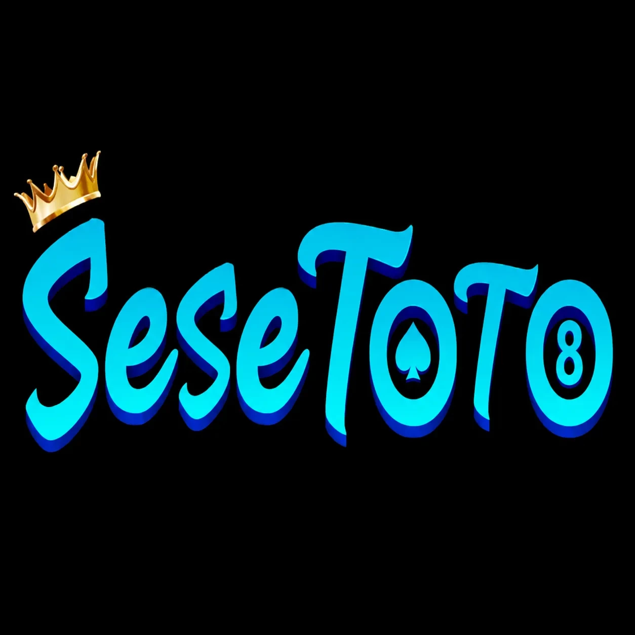 Download sesetoto APK Terbaru untuk HP Android dan litetoto: Rangkuman Brand yang Banyak Dicari