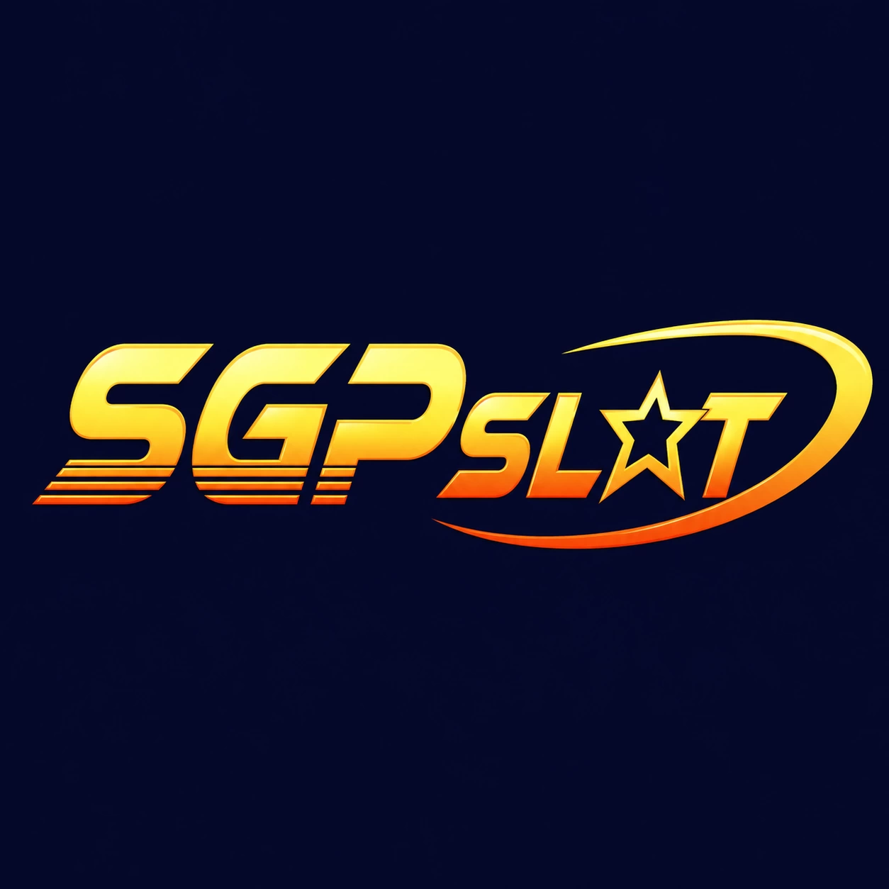 sgpslsot Terbaru untuk Android: Download APK Gratis dan litetoto: Rangkuman Brand yang Banyak Dicari