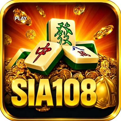 sia108 APK Versi Terbaru untuk Android 2026 dan litetoto: Rangkuman Brand yang Banyak Dicari