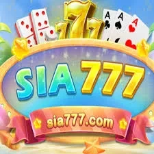Download Aplikasi sia777 Terbaru untuk HP Android dan litetoto: Rangkuman Brand yang Banyak Dicari
