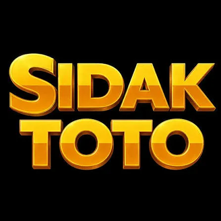sidaktoto Terbaru: Review Aplikasi dan Link Unduh dan litetoto: Rangkuman Brand yang Banyak Dicari
