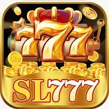 sl777 Versi Terbaru untuk Android Tanpa Ribet dan litetoto: Rangkuman Brand yang Banyak Dicari