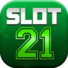 slot21 APK Terbaru: Download Cepat dan Gratis dan litetoto: Rangkuman Brand yang Banyak Dicari