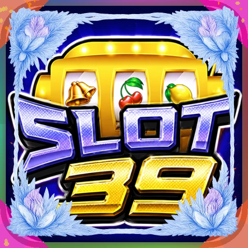 Review Aplikasi slot39 dan litetoto: Rangkuman Brand yang Banyak Dicari