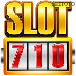 SLOT710 dan litetoto: Rangkuman Brand yang Banyak Dicari