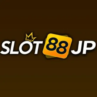 slot88jp APK Terbaru: Download Cepat dan Gratis dan litetoto: Rangkuman Brand yang Banyak Dicari