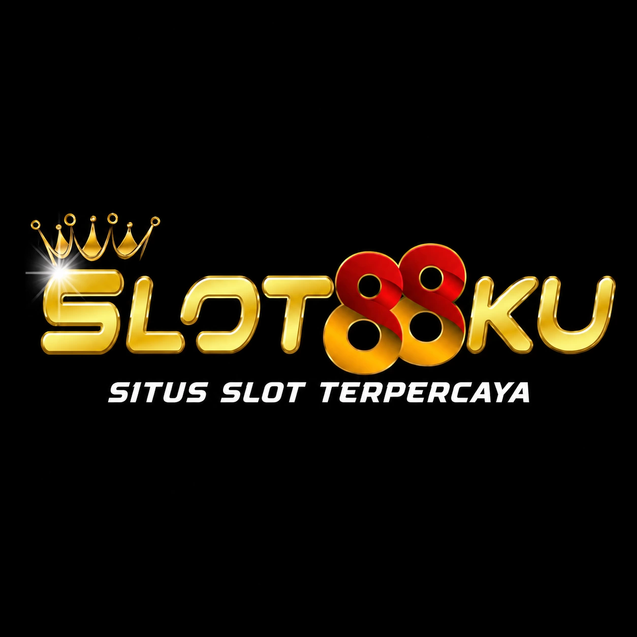 Review Lengkap Aplikasi slot88ku Terbaru dan litetoto: Rangkuman Brand yang Banyak Dicari