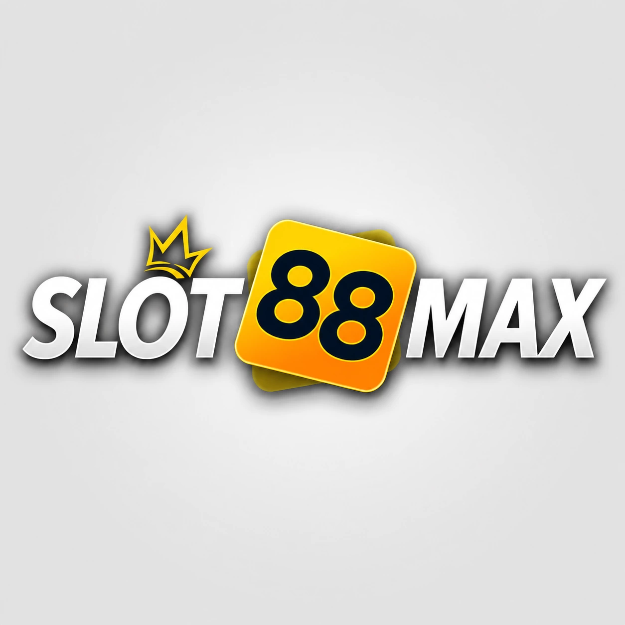 slot88max Versi Terbaru: Apa yang Baru? dan litetoto: Rangkuman Brand yang Banyak Dicari
