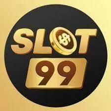 Aplikasi slot99 Terbaru untuk Android dan iOS dan litetoto: Rangkuman Brand yang Banyak Dicari