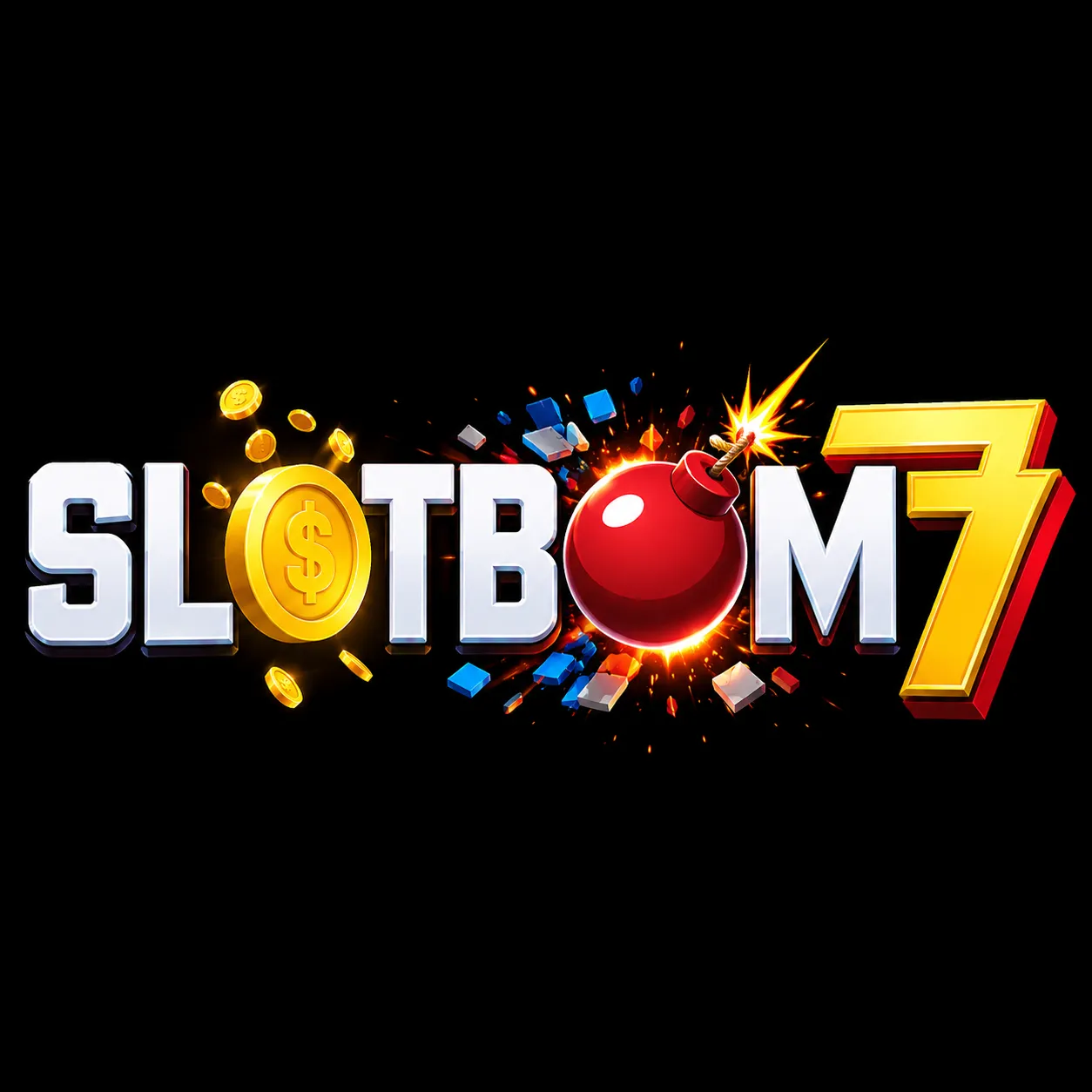 Review Aplikasi slotbom77 dan litetoto: Rangkuman Brand yang Banyak Dicari