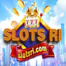 slotsri Terbaru 2026: Download APK dan Review dan litetoto: Rangkuman Brand yang Banyak Dicari