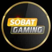 sobatgaming litetoto