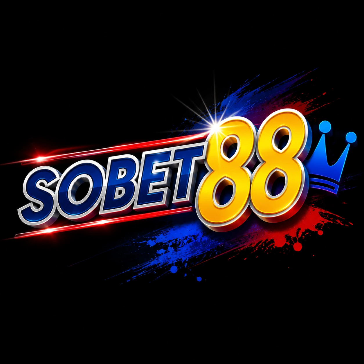 sobet88 APK Terbaru dengan Fitur Lengkap dan litetoto: Rangkuman Brand yang Banyak Dicari
