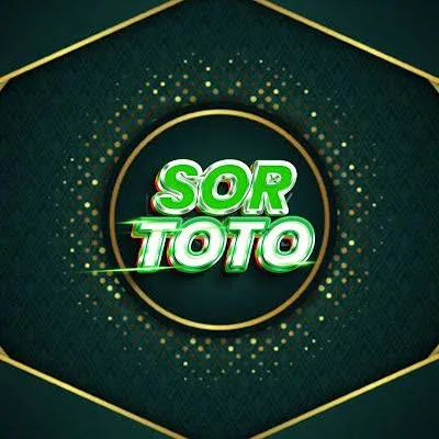 sortoto APK Terbaru dan Aman untuk Diunduh dan litetoto: Rangkuman Brand yang Banyak Dicari