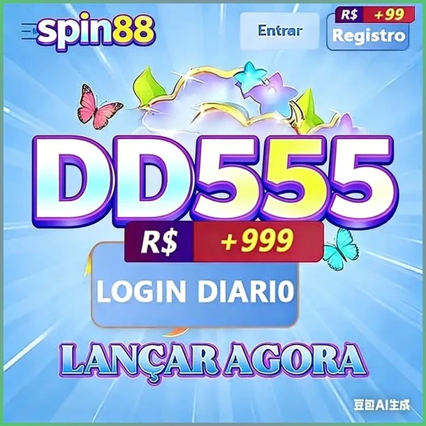 Review Aplikasi spin88 dan litetoto: Rangkuman Brand yang Banyak Dicari