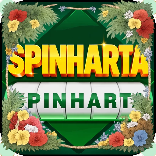 Info Lengkap Aplikasi spinharta Versi Terbaru dan litetoto: Rangkuman Brand yang Banyak Dicari