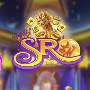 Download sr877 APK Terbaru untuk HP Android dan litetoto: Rangkuman Brand yang Banyak Dicari