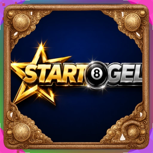 Aplikasi startogel Terbaru dan Terlengkap dan litetoto: Rangkuman Brand yang Banyak Dicari