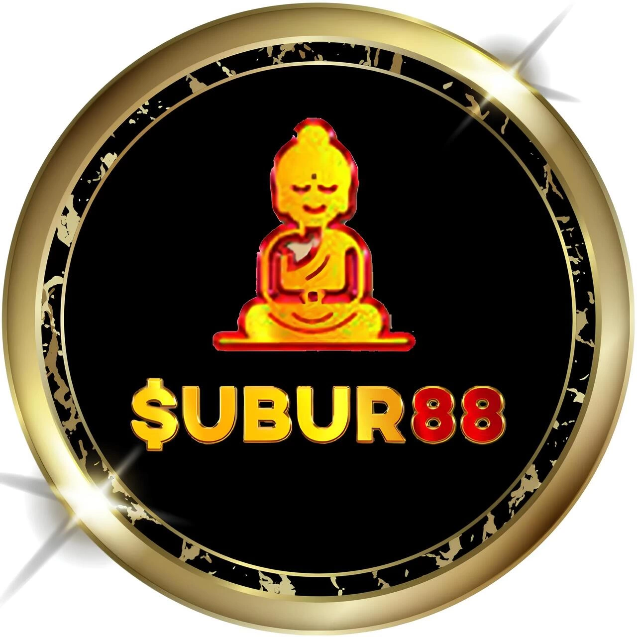 Review Aplikasi subur88 dan litetoto: Rangkuman Brand yang Banyak Dicari