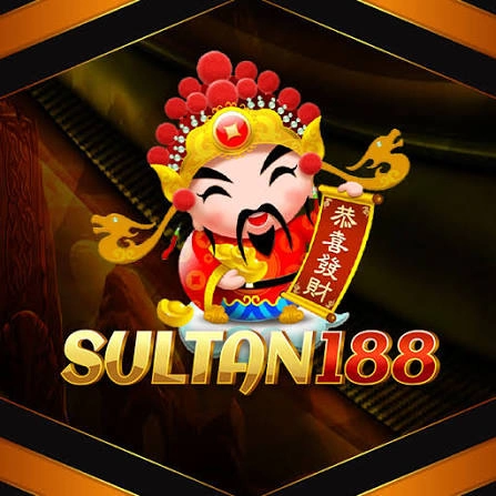 sultan188 Terbaru: Download APK dan Info Lengkap dan litetoto: Rangkuman Brand yang Banyak Dicari