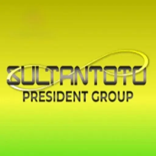 sultantoto App Terbaru: Fitur Unggulan dan Download dan litetoto: Rangkuman Brand yang Banyak Dicari