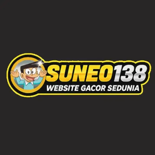 Info Lengkap Aplikasi suneo138 Versi Terbaru dan litetoto: Rangkuman Brand yang Banyak Dicari