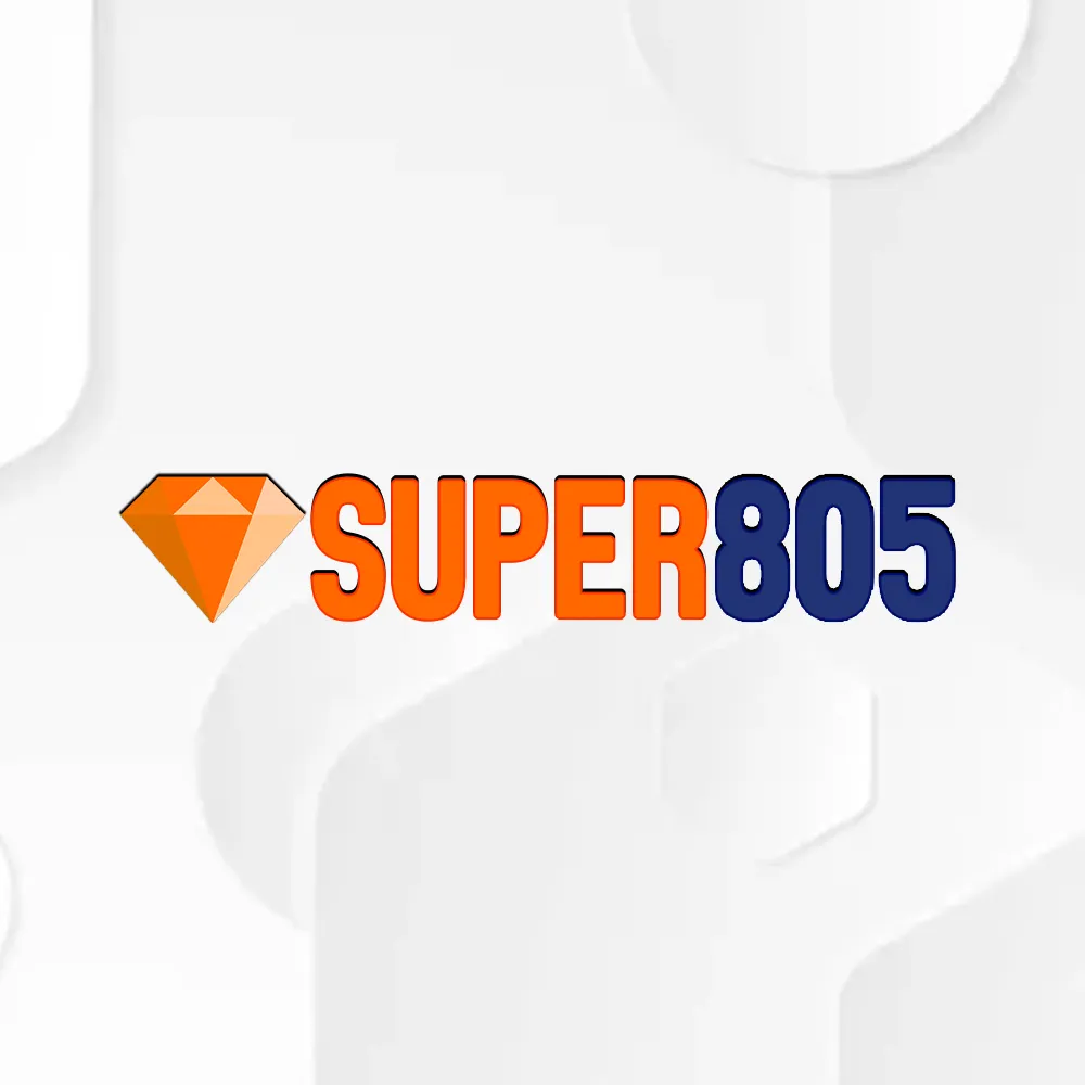 super805 APK Versi Terbaru untuk Android 2026 dan litetoto: Rangkuman Brand yang Banyak Dicari