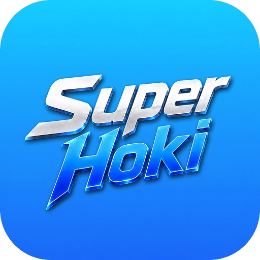 Download superhoki APK Terbaru untuk HP Android dan litetoto: Rangkuman Brand yang Banyak Dicari