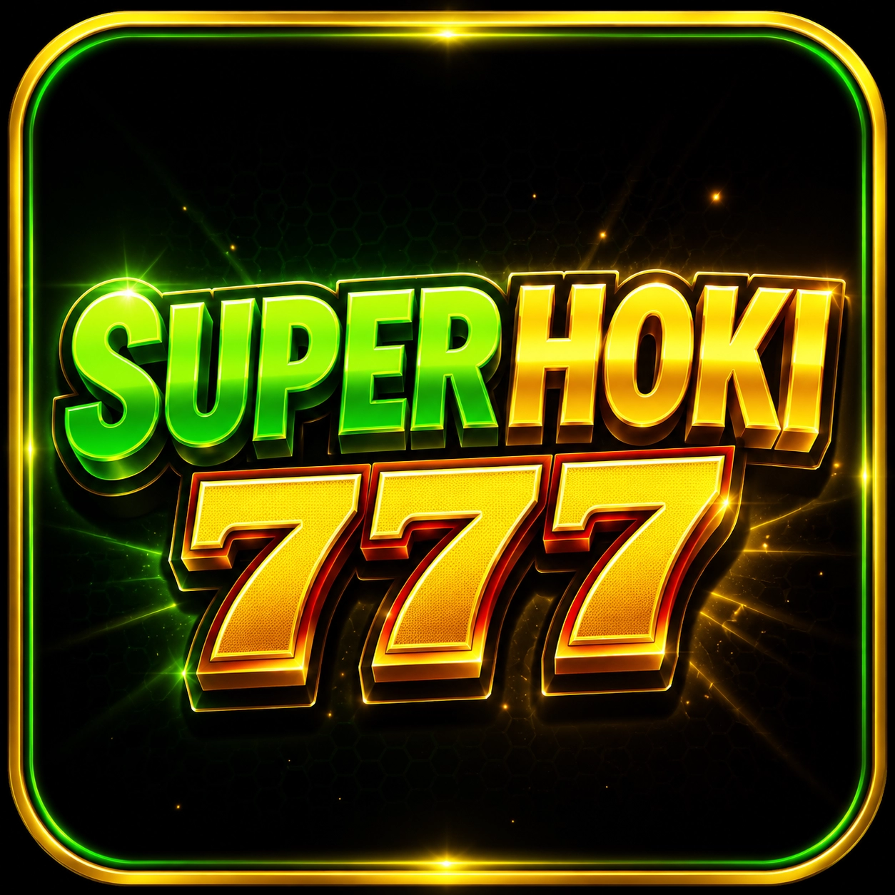 superhoki777 APK Terbaru dan Aman untuk Diunduh dan litetoto: Rangkuman Brand yang Banyak Dicari