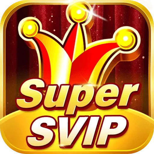 supersvip Terbaru untuk Android: Download APK Gratis dan litetoto: Rangkuman Brand yang Banyak Dicari