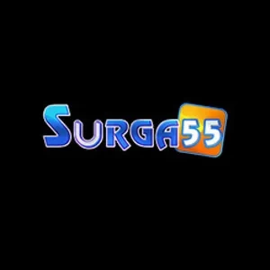 surga55 APK Terbaru untuk Android Tanpa Iklan dan litetoto: Rangkuman Brand yang Banyak Dicari