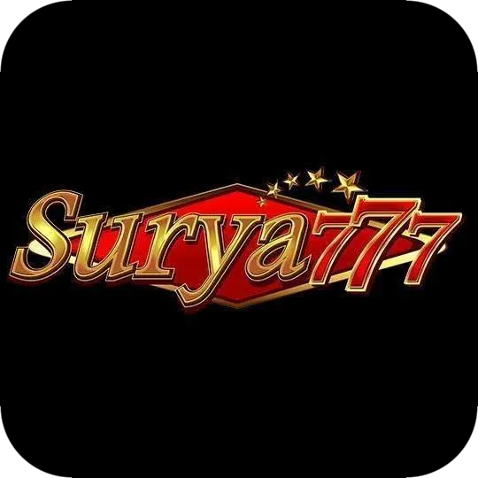 surya777 APK Terbaru dan Aman untuk Diunduh dan litetoto: Rangkuman Brand yang Banyak Dicari