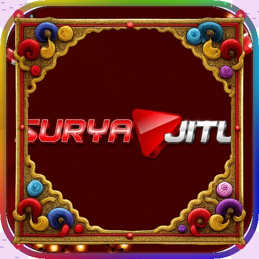 Aplikasi suryajitu Terbaru untuk Android dan iOS dan litetoto: Rangkuman Brand yang Banyak Dicari
