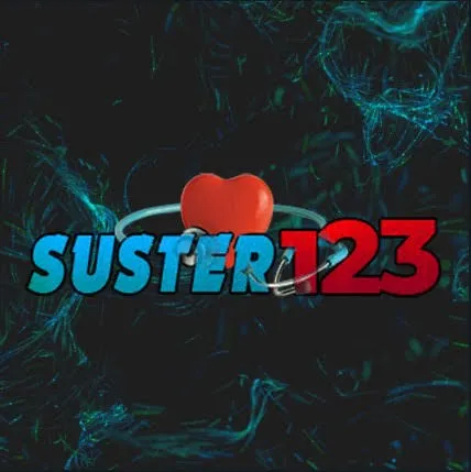 suster123 Terbaru: Download APK Resmi dan Aman dan litetoto: Rangkuman Brand yang Banyak Dicari