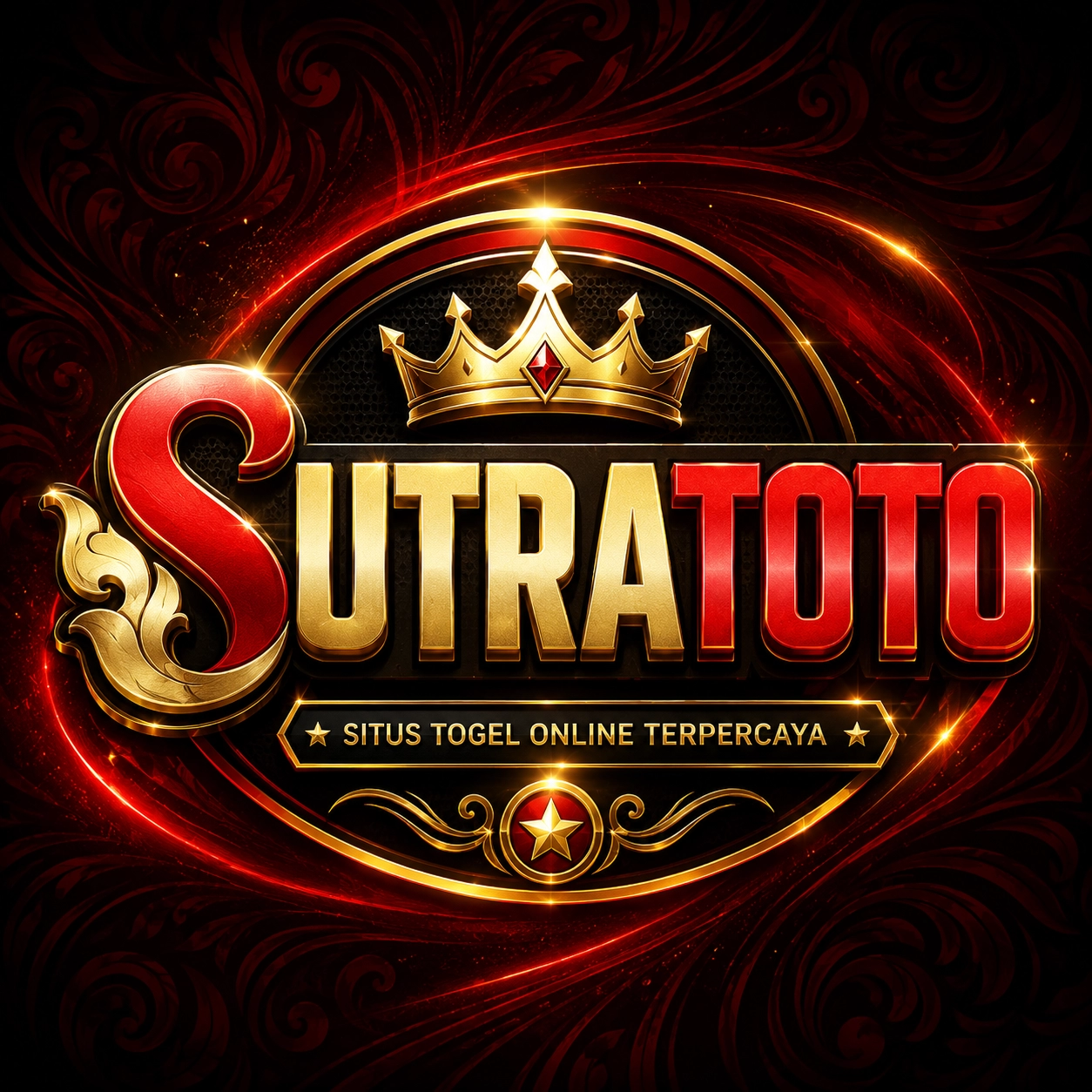 sutratoto Versi Terbaru: Apa yang Baru? dan litetoto: Rangkuman Brand yang Banyak Dicari