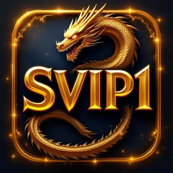 svip1 APK Versi Terbaru untuk Android 2026 dan litetoto: Rangkuman Brand yang Banyak Dicari