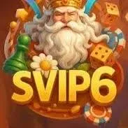 Review Aplikasi svip6 dan litetoto: Rangkuman Brand yang Banyak Dicari
