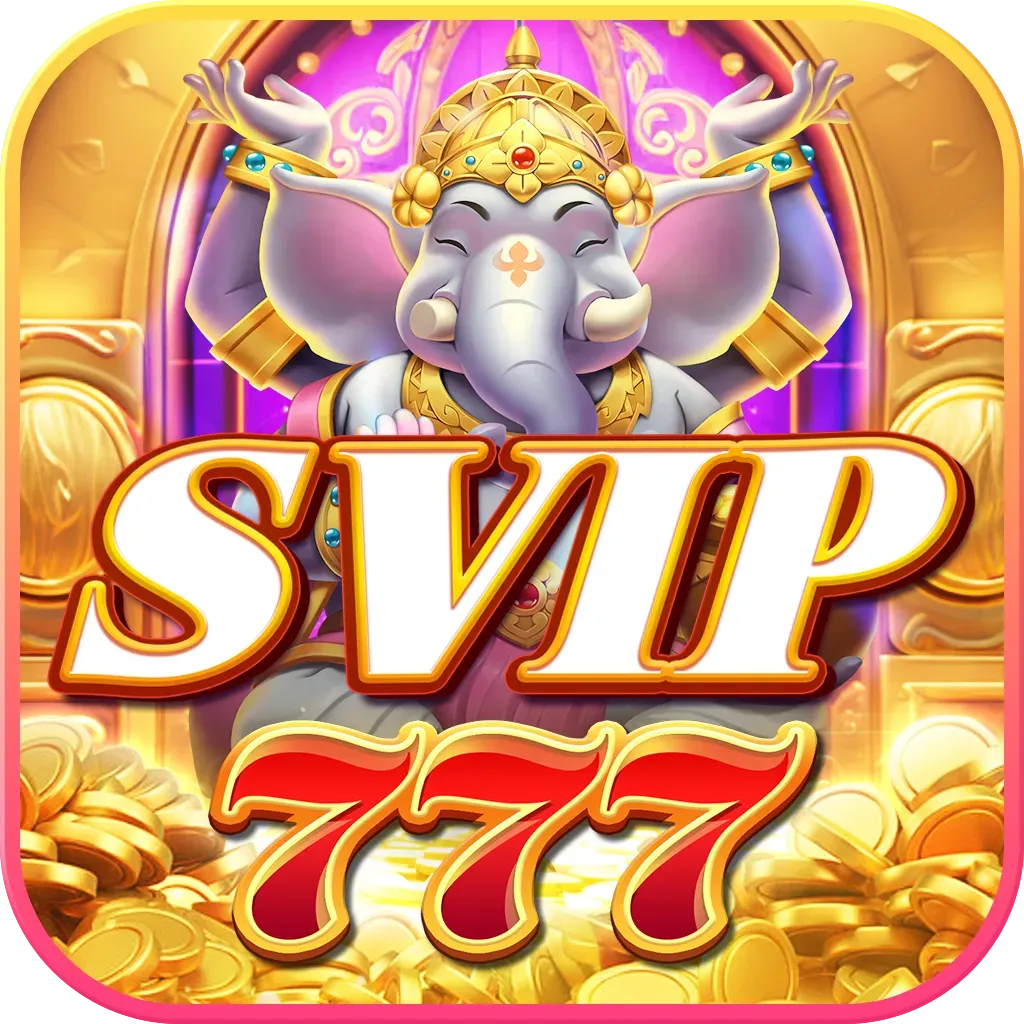 svip777 APK Terbaru untuk Android Tanpa Iklan dan litetoto: Rangkuman Brand yang Banyak Dicari