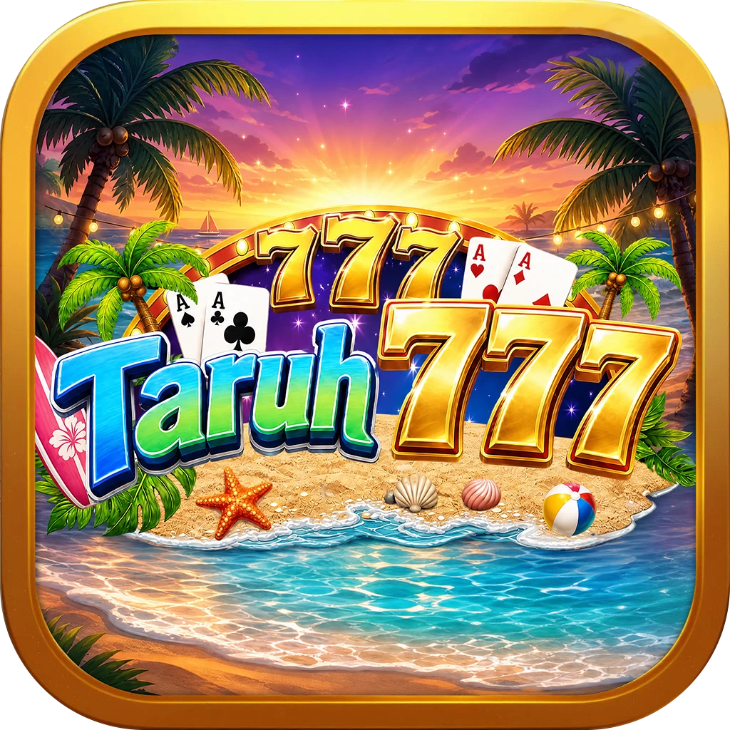 taruh777 Terbaru 2026: Download APK dan Review dan litetoto: Rangkuman Brand yang Banyak Dicari