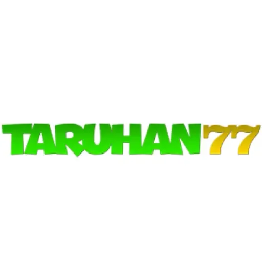 Review Aplikasi taruhan77 dan litetoto: Rangkuman Brand yang Banyak Dicari