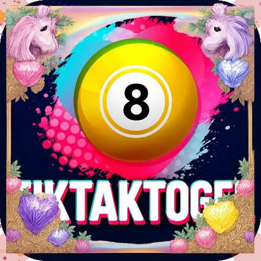 Aplikasi tiktaktogel Terbaru dan Terlengkap dan litetoto: Rangkuman Brand yang Banyak Dicari