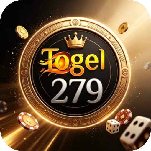 Update Aplikasi togel279 ke Versi Terbaru dan litetoto: Rangkuman Brand yang Banyak Dicari