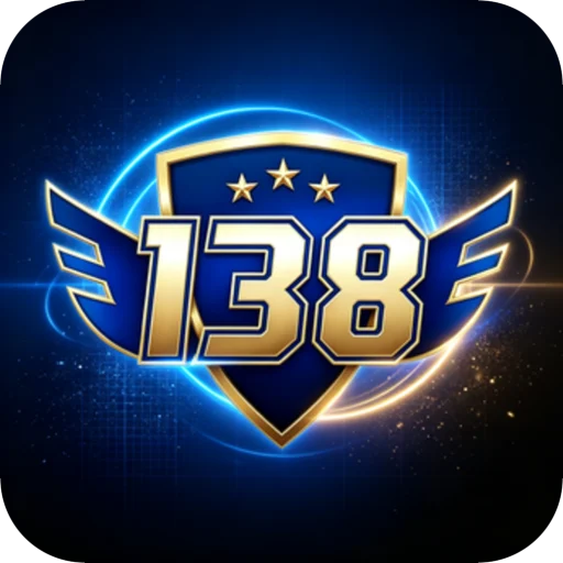 togel38 APK Terbaru 2026 untuk Semua Perangkat dan litetoto: Rangkuman Brand yang Banyak Dicari