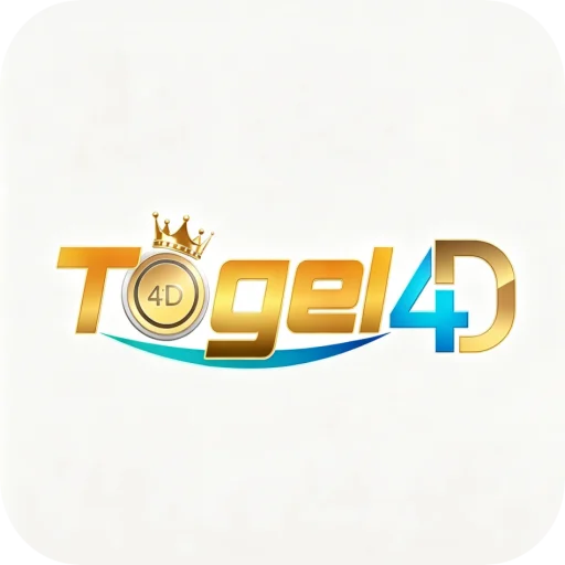 Aplikasi togel4d Terbaru untuk Android dan iOS dan litetoto: Rangkuman Brand yang Banyak Dicari
